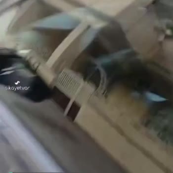 Citroen 10.000 Bakım Yapılan Araç 1 Gün Sonra Arıza Verdi İhmal Edildi!