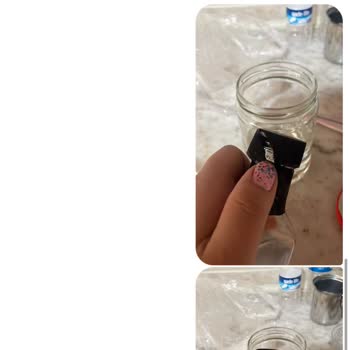 Kırık Kapaklı Makarna Ürünü İçin Geri Dönüş Yok, İade Talebi