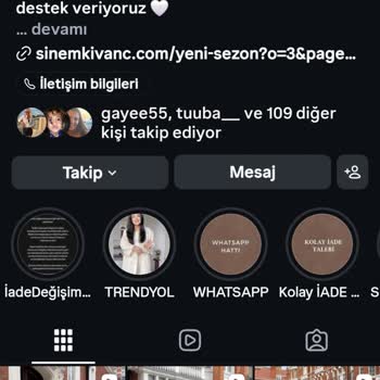 Kargo Gecikmesi Nedeniyle 3.999 TL İade Ve Teslim Talebi
