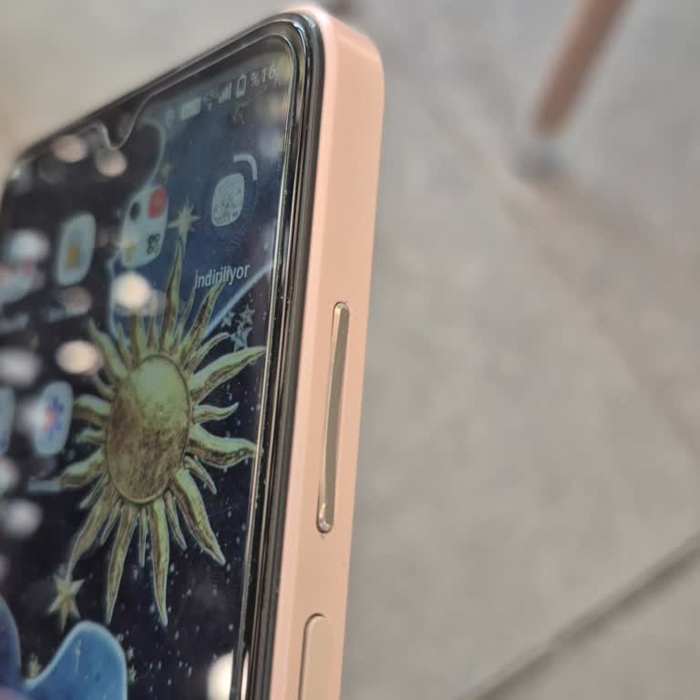 Reeder S23 Pro Max Güvenli Moda Sorunu Ve Çelişkili Takas Teklifi