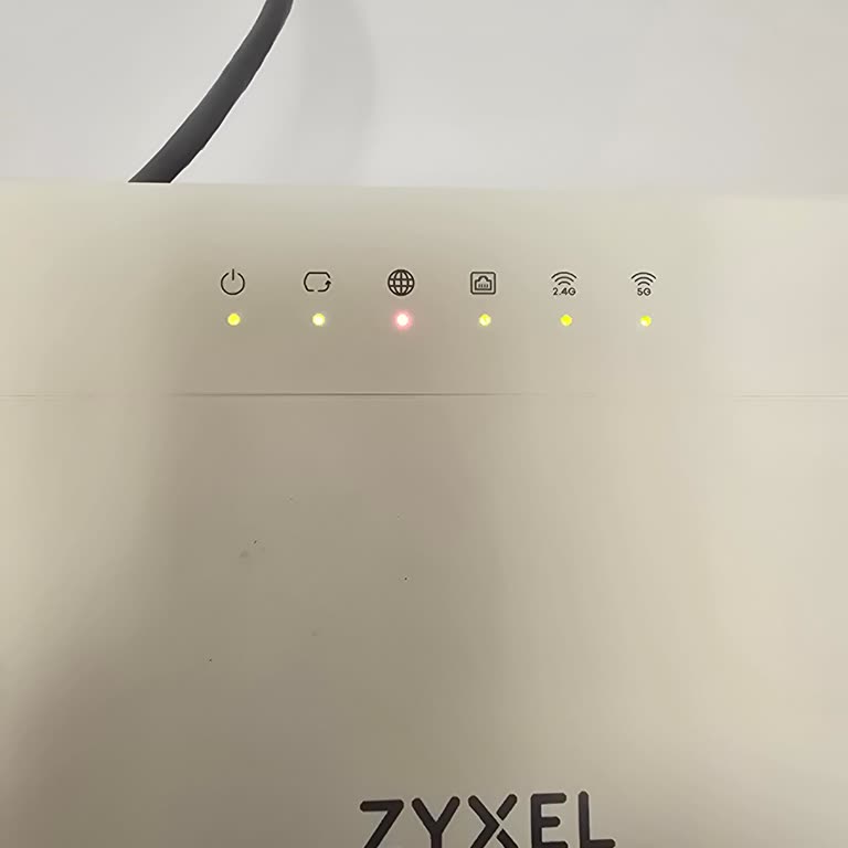 Küçükçekmece'de TurkNet Fiber İnternet Kesintisi Ve Ekip Gelmemesi