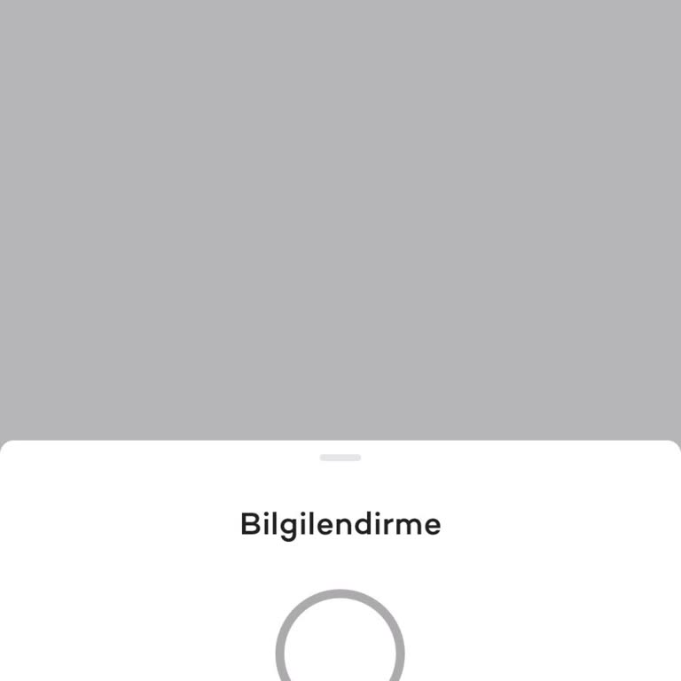 Akbank Mobil Uygulamasında Tera Yatırım İşlemleri Görülemiyor Ve 3 Milyon TL Kayıp