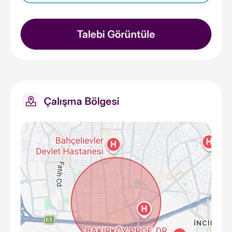 TurkNet Fiber Bağlantı Kesintileri Ve Ücret İadesi