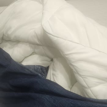 Madame Coco'dan Aldığım Tekstil Ürünlerinde Boya Verme Ve Renk Kaybı Sorunu