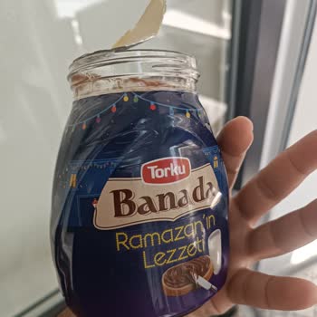 Torku Banada Çikolata Üzerindeki Beyazlaşma Ve Küflenme Gıda Güvenliği Endişesi