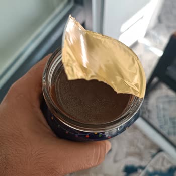 Torku Banada Çikolata Üzerindeki Beyazlaşma Ve Küflenme Gıda Güvenliği Endişesi