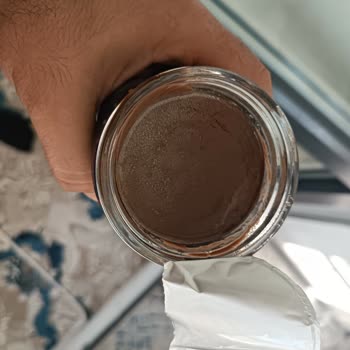 Torku Banada Çikolata Üzerindeki Beyazlaşma Ve Küflenme Gıda Güvenliği Endişesi