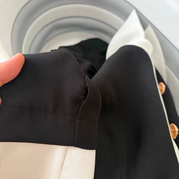 Setrms'ta İade Kodu Kullanıldı, Sistem Hatası Nedeniyle Geri Ödeme Alınamıyor