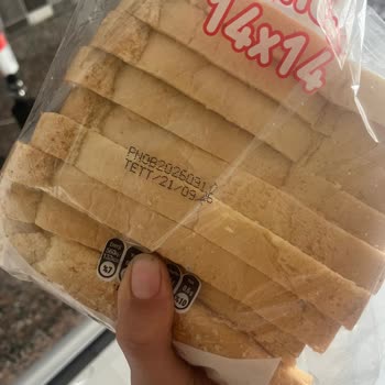 UNO Tost Ekmeğinde Son Kullanma Tarihinde Küf Güven Sarsıldı