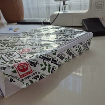 Yırtık Paket Ve Kullanılamaz Ürün İadesi Reddi