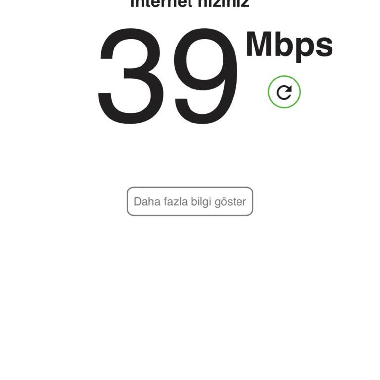 İnternet Hızı Düşüklüğü Ve Kesintileri Otomatik Kapatılan Servis Kayıtlarıyla Çözülmüyor