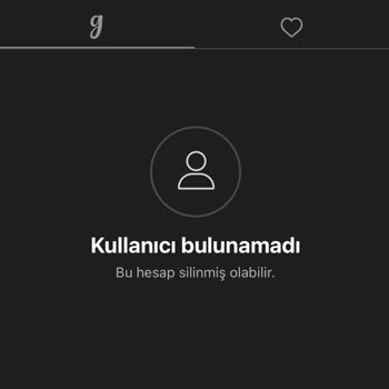 Gardrops’ta Sahte Clinique Allık Ve Satıcı Engellemesi