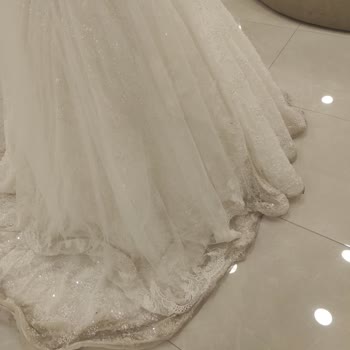 Soner Yılmaz Fashion Sorun Yaşama