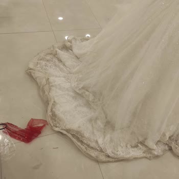 Soner Yılmaz Fashion Sorun Yaşama