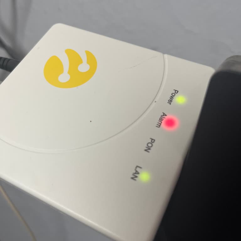 İzmir Buca’da Superonline Fiber İnternet Kesintisi Ve Açıklama Eksikliği