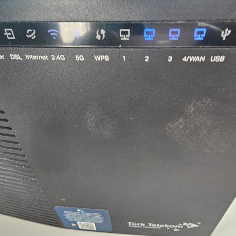 İnternet Kesintisi Ve Çözüm Sürecindeki İhmal