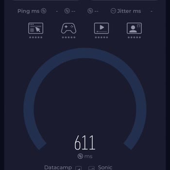 Durunet'te Sürekli Kopan Ve Zayıf İnternet Bağlantısı İçin Çözüm Talebi