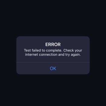 Durunet'te Sürekli Kopan Ve Zayıf İnternet Bağlantısı İçin Çözüm Talebi