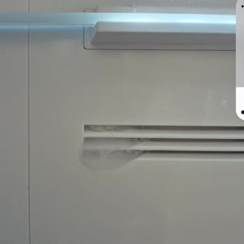Vestel Buzdolabında Sebze Çürümesi Ve Buzlanma Sorunu: 1,5 Yıllık Çözüm Eksikliği