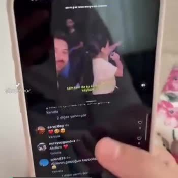iPhone Servis Sıkıntısı