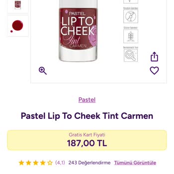 Gratis Kart İndirimi Sepette Uygulanmıyor, Fiyatlar Yanıltıcı