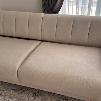Bellona Koltuğu Açılmıyor: Tekrarlanan Servis Sorunları Ve Kalıcı Değişim Talebi
