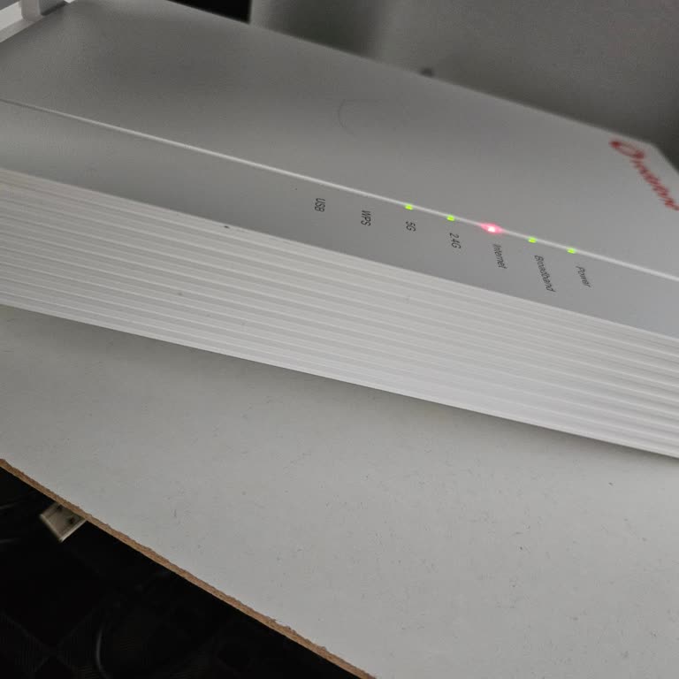 Fiber İnternet Kesintisi Ve Haksız Cayma Bedeli