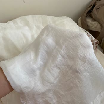 Kalitesiz Elbise, İade Reddine Ve Zorunlu Değişime Mahkum