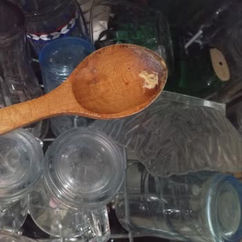 Beko Bulaşık Makinesinde Temiz Yıkama Sorunu Ve Kapağında Paslanma