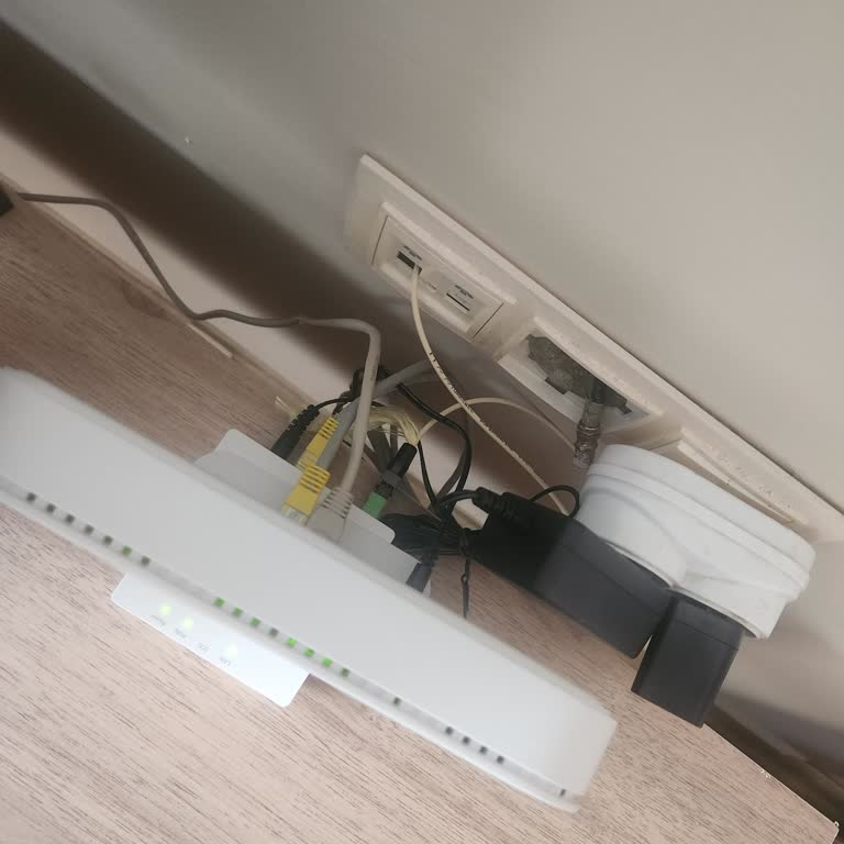 Superonline Yanlış Kurulan Fiber Bağlantısı İçin Ücretsiz Düzeltme Ve Haksız Ücret Talebi