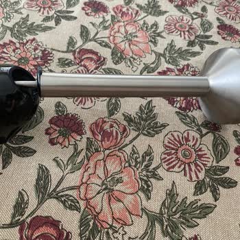 Üç Kullanımda Çubuk Blender Kırıldı: Ücretsiz Değişim Talebi