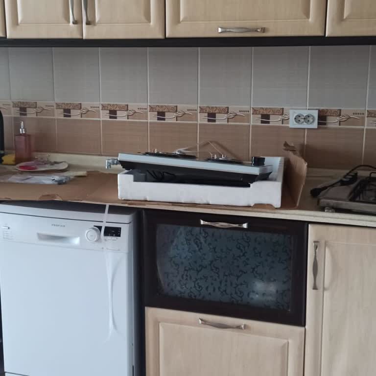 Simfer Yetkili Servisinden Fahiş Hortum Ücreti Ve Garanti Süreci Sorunu