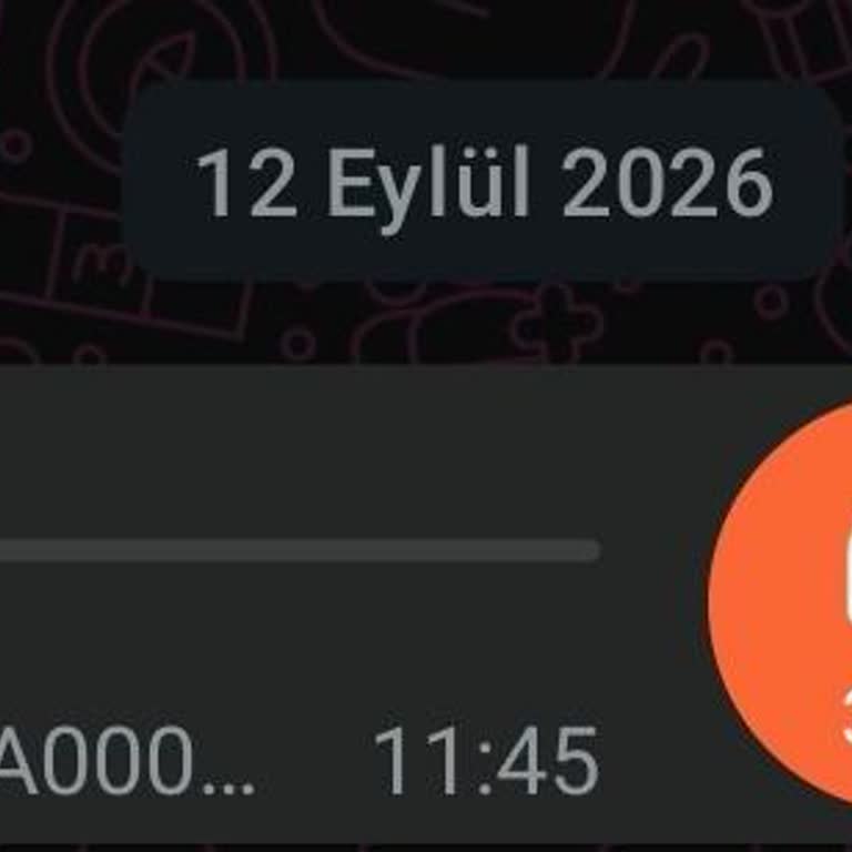 Vodafone’da Yanlış Bilgilendirme Ve Fiyat Çelişkisi Nedeniyle Mağduriyet