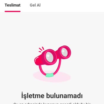 Yemeksepeti Ypro Üyeliği Avantajları Çalışmıyor Ve İade Talebi
