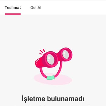 Yemeksepeti Ypro Üyeliği Avantajları Çalışmıyor Ve İade Talebi