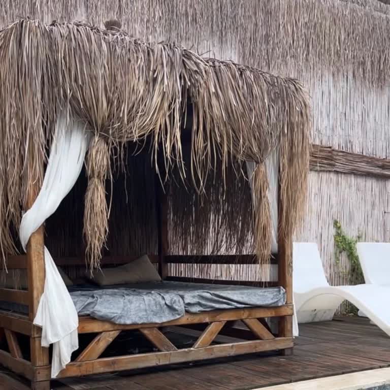 Theos Hotel SPA Sapanca Hayal Kırıklığı Yaşama