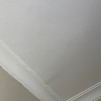 E Usta’nın Yarım Boyama İşleri, Şişirilmiş 6 Bin TL’lik Gider Tamiri