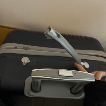 Lufthansa Causing Grievance And Failing To Compensate For The Loss