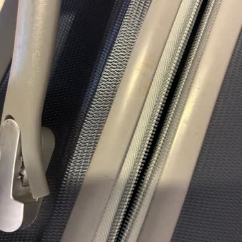 Lufthansa Causing Grievance And Failing To Compensate For The Loss