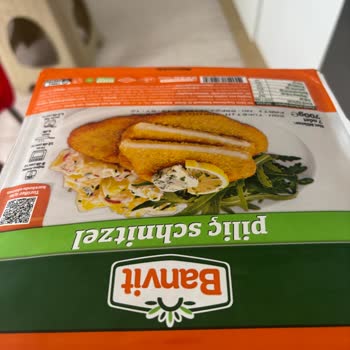 Migros’tan Sürekli Gelen Bozuk Gıda Ve Su Ürünleri