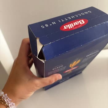 Migros’tan Sürekli Gelen Bozuk Gıda Ve Su Ürünleri