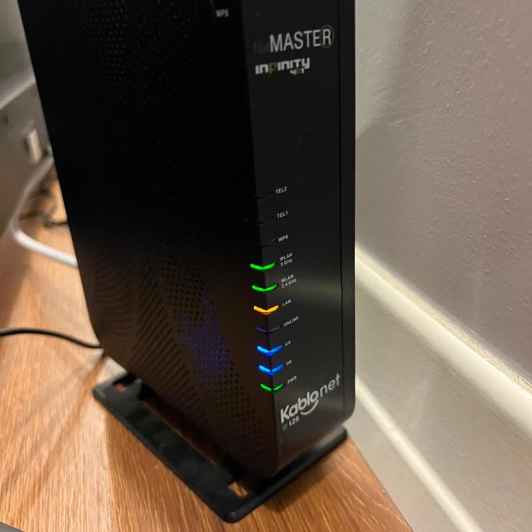 İnternet Kesintileri Ve Servis Ücretleri Nedeniyle Mağduriyet