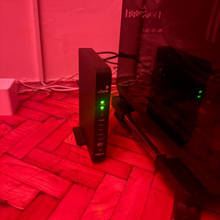 Kablo Net’te İki Gün Süren İnternet Kesintisi Ve Ücret İadesi Talebi