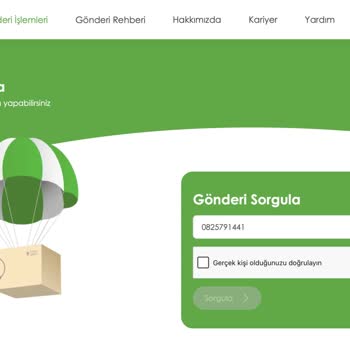 Koçtaş Siparişimde Teslim Edilmemiş Çim Biçme Makinesi Ve Yanıltıcı Kayıt