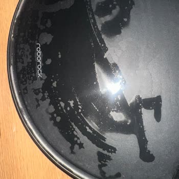 Roborock Saros 20 Performans Düşüşü, Su Sızıntısı Ve Yetersiz Servis Nedeniyle İade Talebi