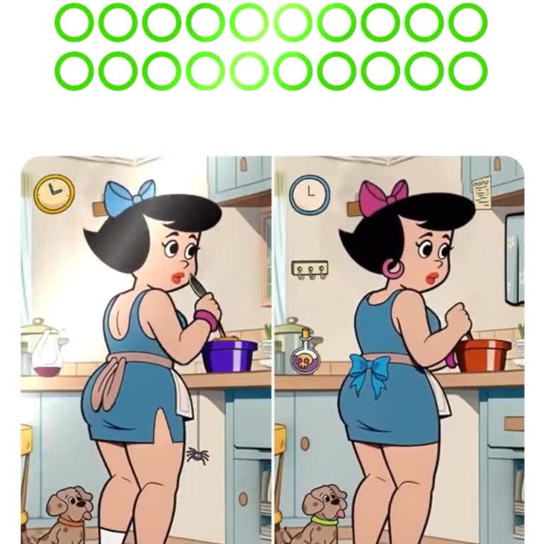 Ezan Vakti Pro’da Müstehcen Reklamlar Uygulamanın Amacına Uymuyor