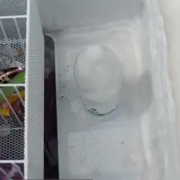 Sorumsuz Algida Ve Sözünde Durmayan Çalışanları