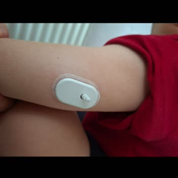 Sibionics Sensörlerinde Arıza, Kullanıcı Hatası İddiası Ve İade Talebi