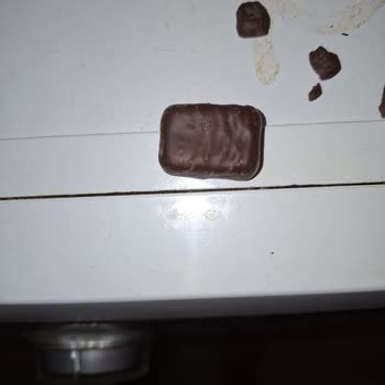 Balin Çikolatalarının Kalitesindeki Düşüş Ve Lezzet Kaybı