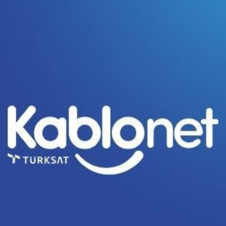 İnternet Kesintileri, Cevapsız Arıza Kayıtları Ve Cayma Bedeli İtirazı
